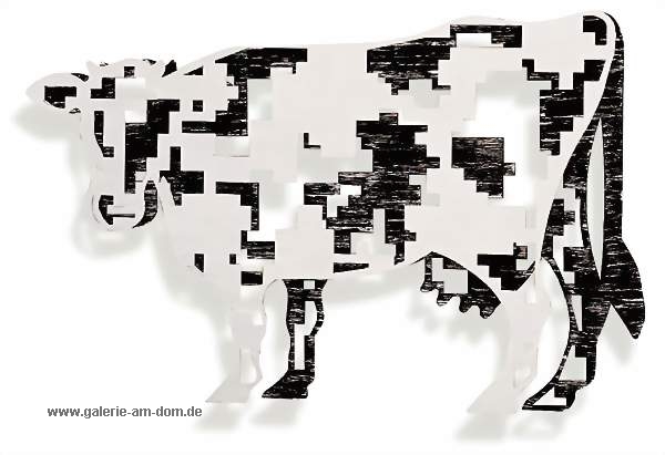 Cow - Digital