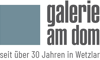 Galerie am Dom - seit über 30 Jahren in Wetzlar