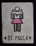 St. Paula